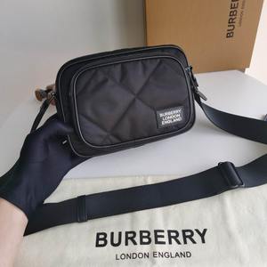 Burberry Handbags 149